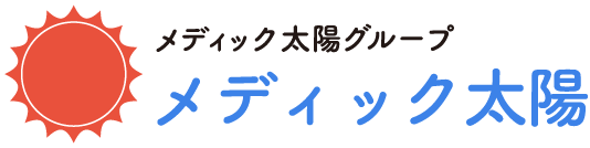 株式会社メディック太陽